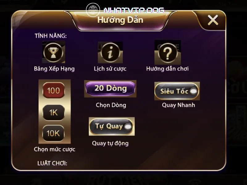 Kim cương có dung lượng nhẹ, chơi không giật lag